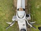 1964 Velocette LE Mk3 192cc-Auction Lot