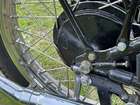 1929 Matchless T4 347cc-Sold