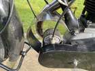 1929 Matchless T4 347cc-Sold