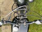 1955 Excelsior Consort 98cc-Sold