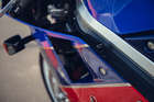 1990 Honda VFR750R Type RC30 748cc-Sold