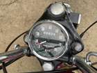 1975 AMF Harley-Davidson X90 90cc-Sold