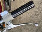 1975 AMF Harley-Davidson X90 90cc-Sold