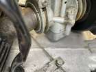 1975 AMF Harley-Davidson X90 90cc-Sold