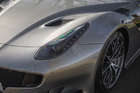 2017 Ferrari F12tdf Limited Edition 1/799-Sold
