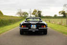 1974 Ferrari Dino 246 GTS - Classiche Certification-Sold