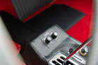 1974 Ferrari Dino 246 GTS - Classiche Certification-Sold