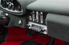 1974 Ferrari Dino 246 GTS - Classiche Certification-Sold
