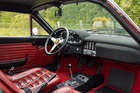1974 Ferrari Dino 246 GTS - Classiche Certification-Sold