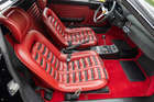 1974 Ferrari Dino 246 GTS - Classiche Certification-Sold