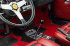 1974 Ferrari Dino 246 GTS - Classiche Certification-Sold