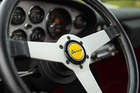 1974 Ferrari Dino 246 GTS - Classiche Certification-Sold