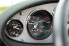 1974 Ferrari Dino 246 GTS - Classiche Certification-Sold