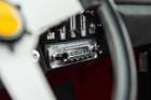 1974 Ferrari Dino 246 GTS - Classiche Certification-Sold