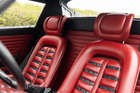 1974 Ferrari Dino 246 GTS - Classiche Certification-Sold