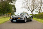 1974 Ferrari Dino 246 GTS - Classiche Certification-Sold
