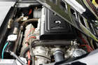 1974 Ferrari Dino 246 GTS - Classiche Certification-Sold