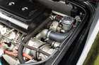 1974 Ferrari Dino 246 GTS - Classiche Certification-Sold
