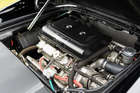 1974 Ferrari Dino 246 GTS - Classiche Certification-Sold