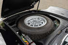 1974 Ferrari Dino 246 GTS - Classiche Certification-Sold