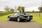 1974 Ferrari Dino 246 GTS - Classiche Certification-Sold