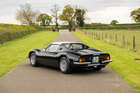 1974 Ferrari Dino 246 GTS - Classiche Certification-Sold