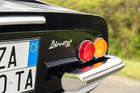 1974 Ferrari Dino 246 GTS - Classiche Certification-Sold