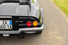 1974 Ferrari Dino 246 GTS - Classiche Certification-Sold