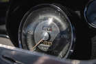 1962 Maserati 3500 GTI Spyder by Vignale (Tipo 101/C) Ω-Sold
