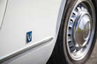 1962 Maserati 3500 GTI Spyder by Vignale (Tipo 101/C) Ω-Sold