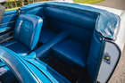 1962 Maserati 3500 GTI Spyder by Vignale (Tipo 101/C) Ω-Sold