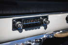 1962 Maserati 3500 GTI Spyder by Vignale (Tipo 101/C) Ω-Sold