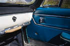 1962 Maserati 3500 GTI Spyder by Vignale (Tipo 101/C) Ω-Sold
