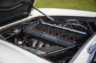 1962 Maserati 3500 GTI Spyder by Vignale (Tipo 101/C) Ω-Sold