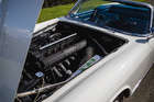 1962 Maserati 3500 GTI Spyder by Vignale (Tipo 101/C) Ω-Sold