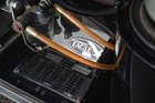 1962 Jaguar E-Type Series I Roadster 4.2-Litre Eagle-Auction Lot