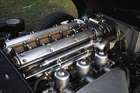 1962 Jaguar E-Type Series I Roadster 4.2-Litre Eagle-Auction Lot