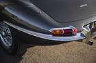 1962 Jaguar E-Type Series I Roadster 4.2-Litre Eagle-Auction Lot