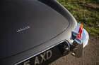 1962 Jaguar E-Type Series I Roadster 4.2-Litre Eagle-Auction Lot
