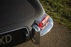 1962 Jaguar E-Type Series I Roadster 4.2-Litre Eagle-Auction Lot