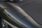1962 Jaguar E-Type Series I Roadster 4.2-Litre Eagle-Auction Lot