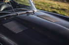 1962 Jaguar E-Type Series I Roadster 4.2-Litre Eagle-Auction Lot