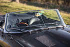 1962 Jaguar E-Type Series I Roadster 4.2-Litre Eagle-Auction Lot