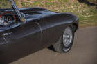 1962 Jaguar E-Type Series I Roadster 4.2-Litre Eagle-Auction Lot