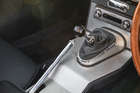 1962 Jaguar E-Type Series I Roadster 4.2-Litre Eagle-Auction Lot