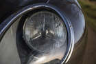 1962 Jaguar E-Type Series I Roadster 4.2-Litre Eagle-Auction Lot