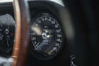 1962 Jaguar E-Type Series I Roadster 4.2-Litre Eagle-Auction Lot