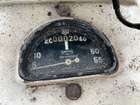 c1950 Turner By-Van 168cc-Sold