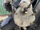 c1950 Turner By-Van 168cc-Sold