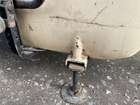 c1950 Turner By-Van 168cc-Sold